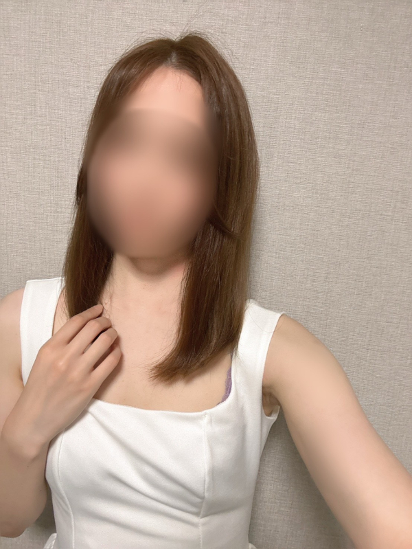 神崎れな