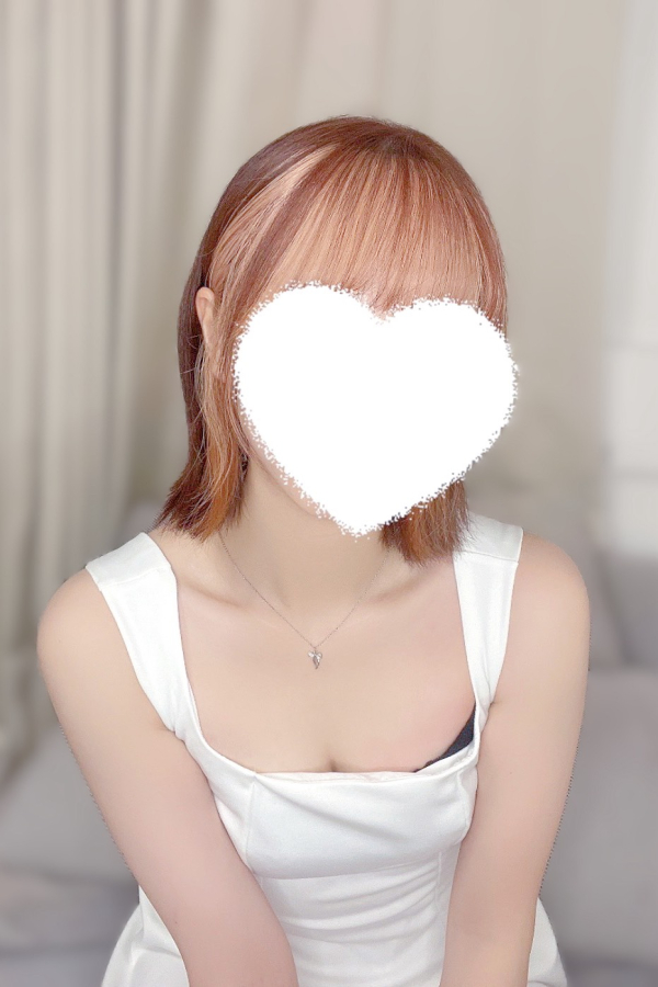 朝比奈まお