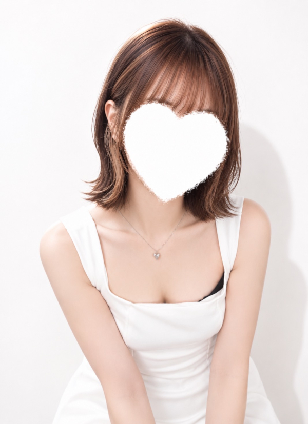朝比奈まお