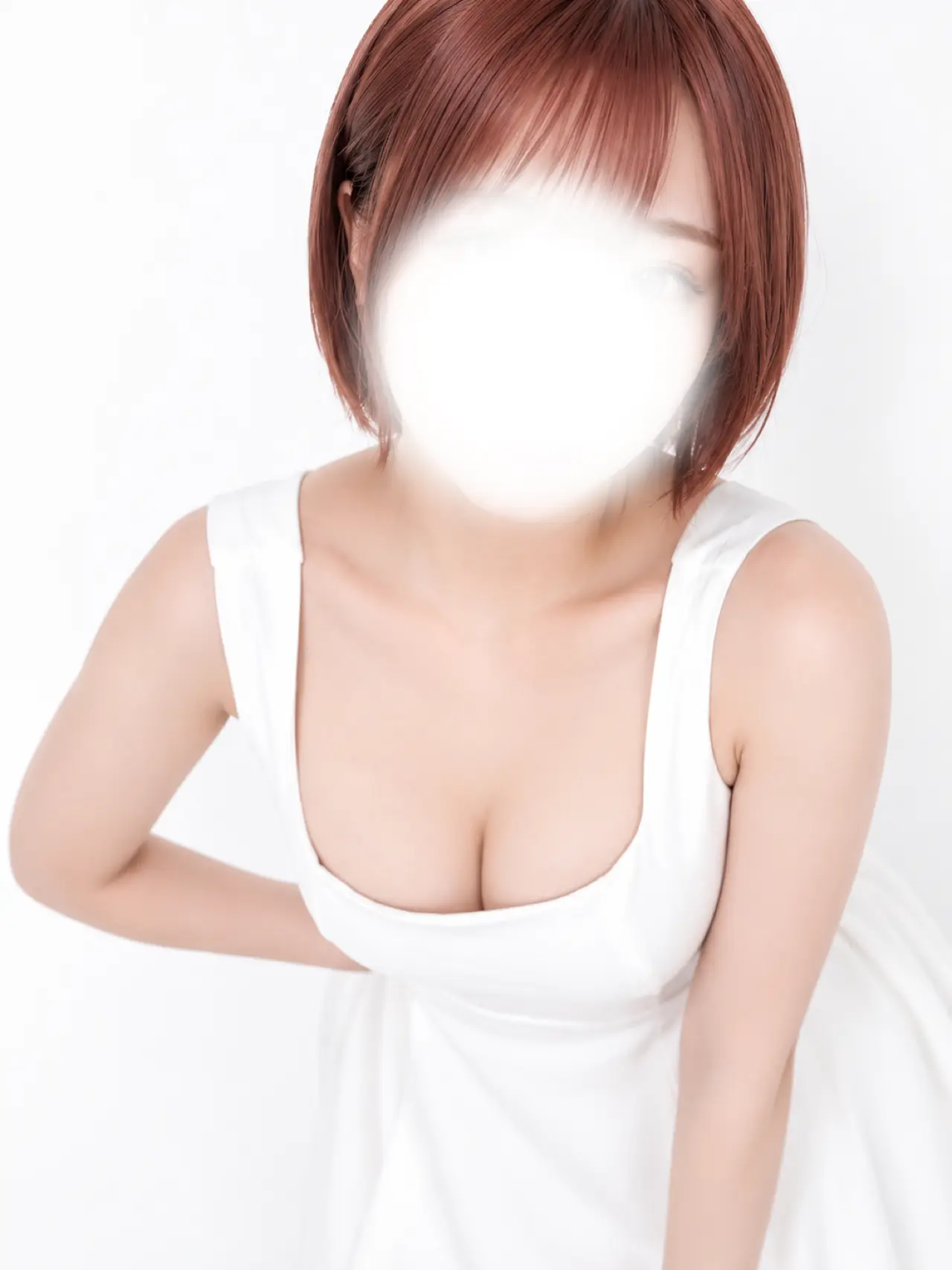 桜井まゆ