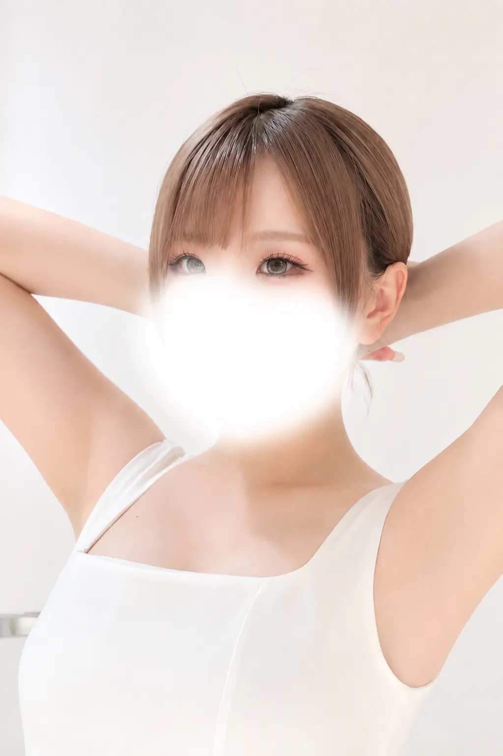 桜井まゆ