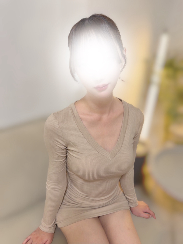 愛瀬るな