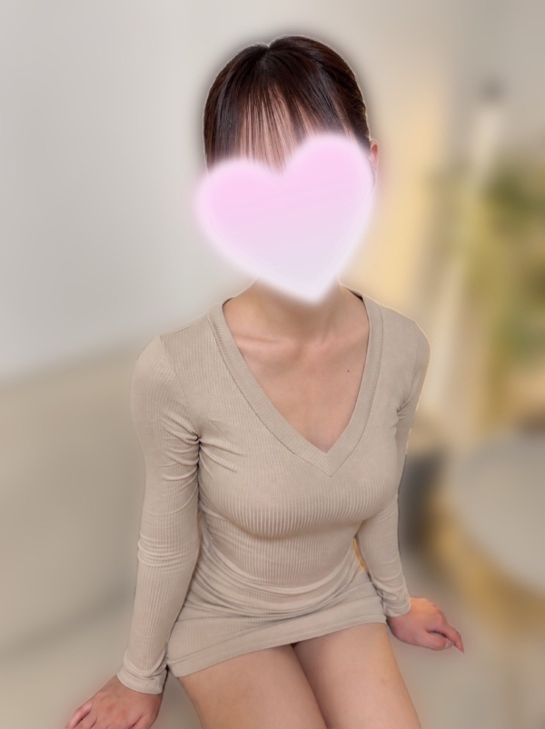 愛瀬るな