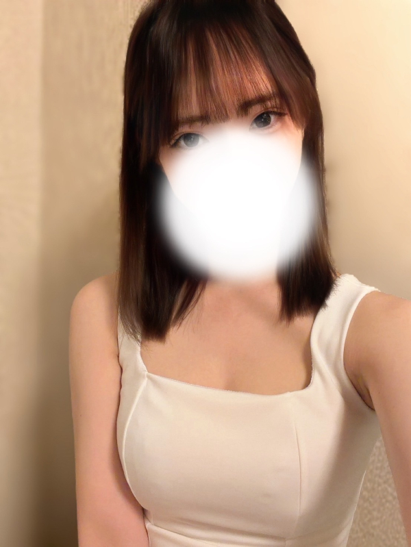 愛瀬るな
