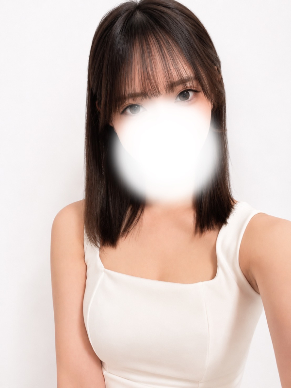 愛瀬るな