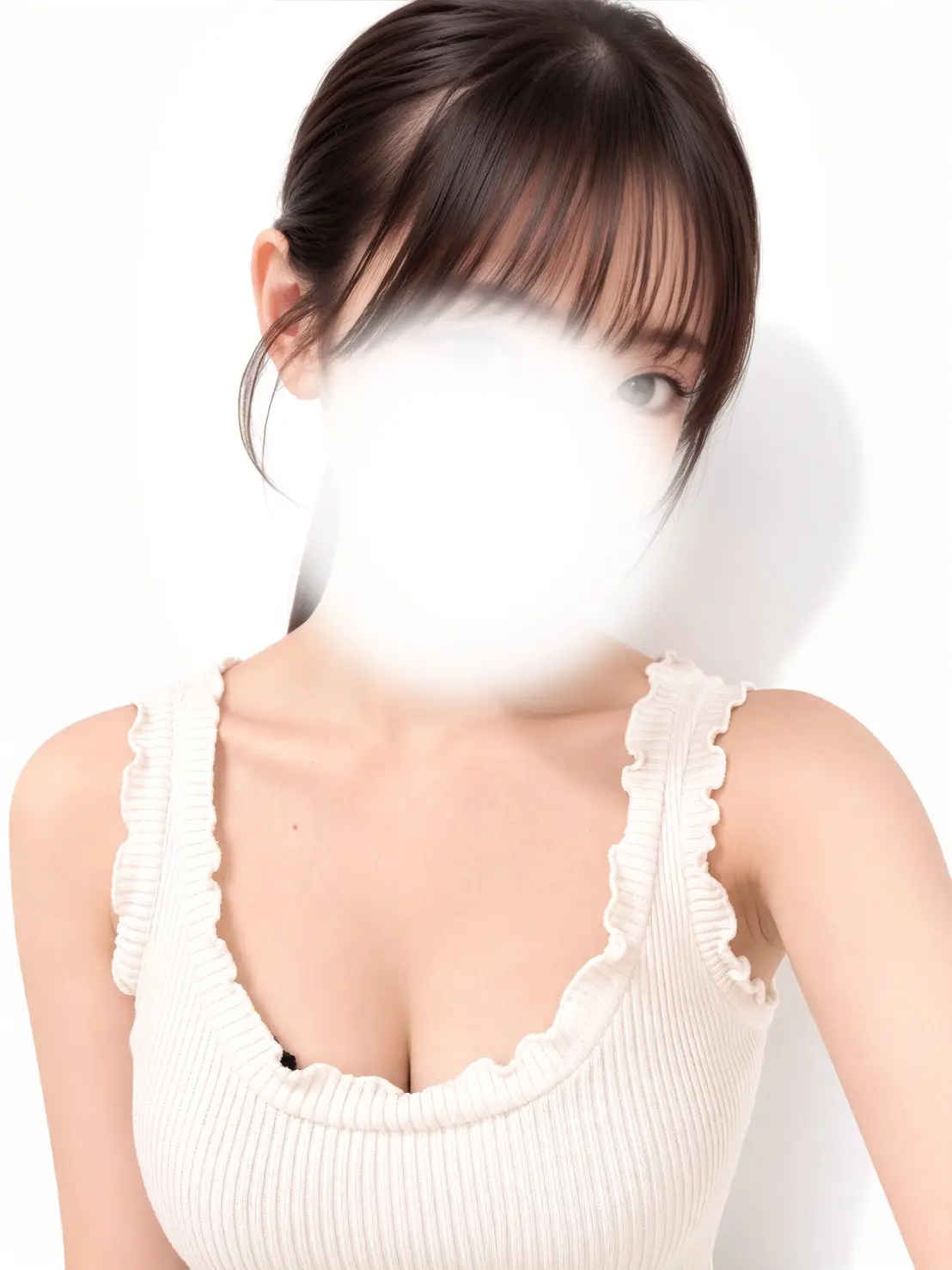 愛瀬るな