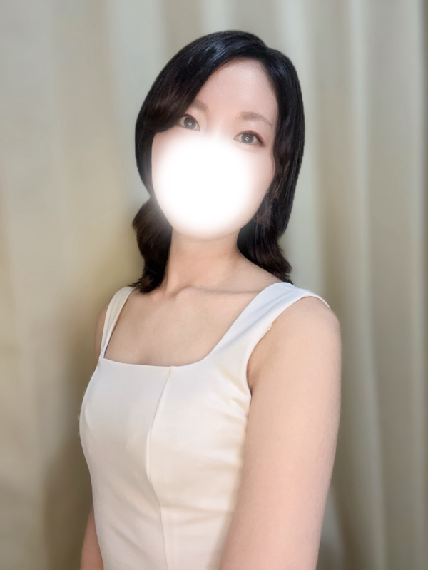 夏目みなみ