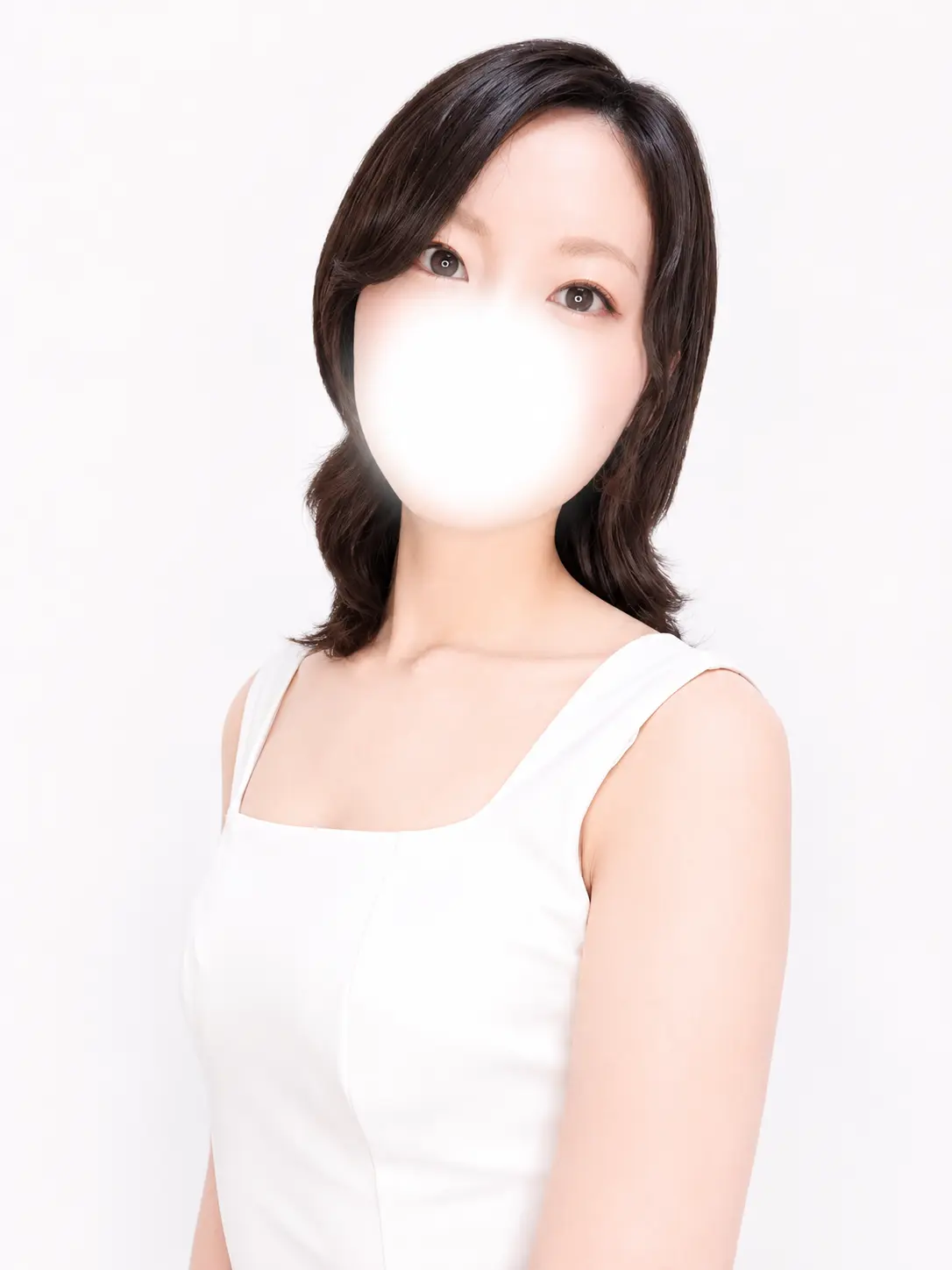 夏目みなみ