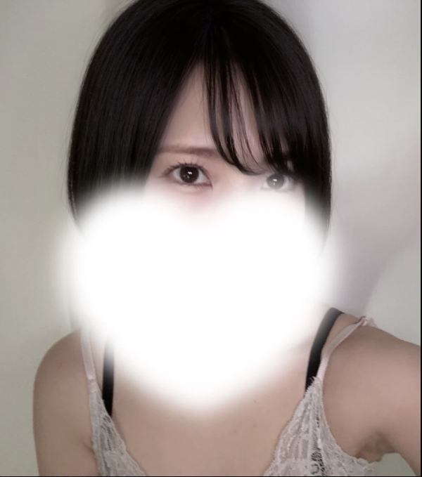 泉えり