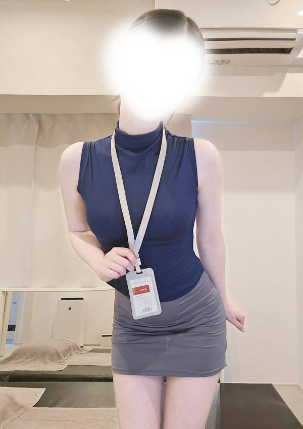 斎藤ひかる - 写真3