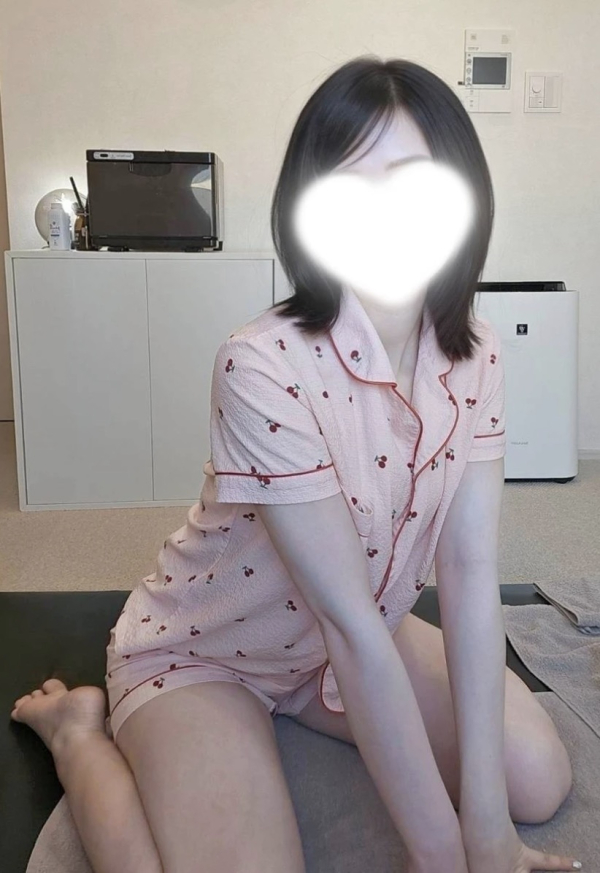 斎藤ひかる