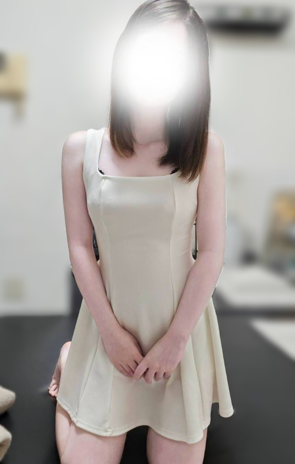 斎藤ひかる
