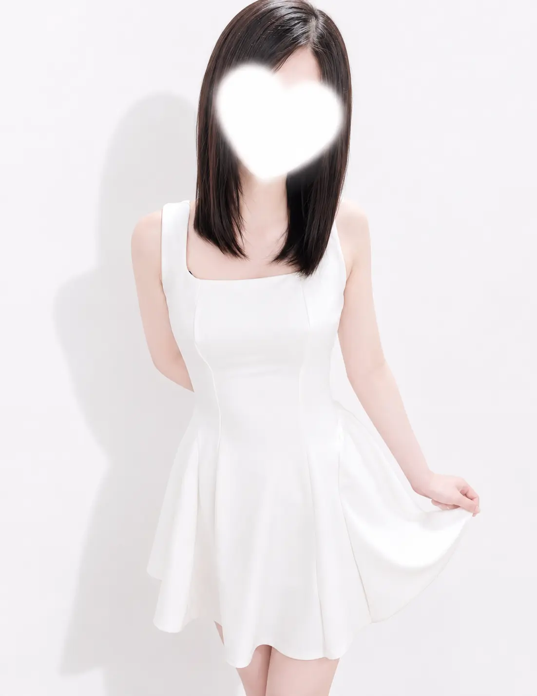 斎藤ひかる