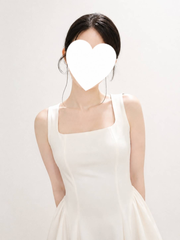 斎藤ひかる