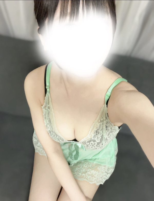 川瀬あん