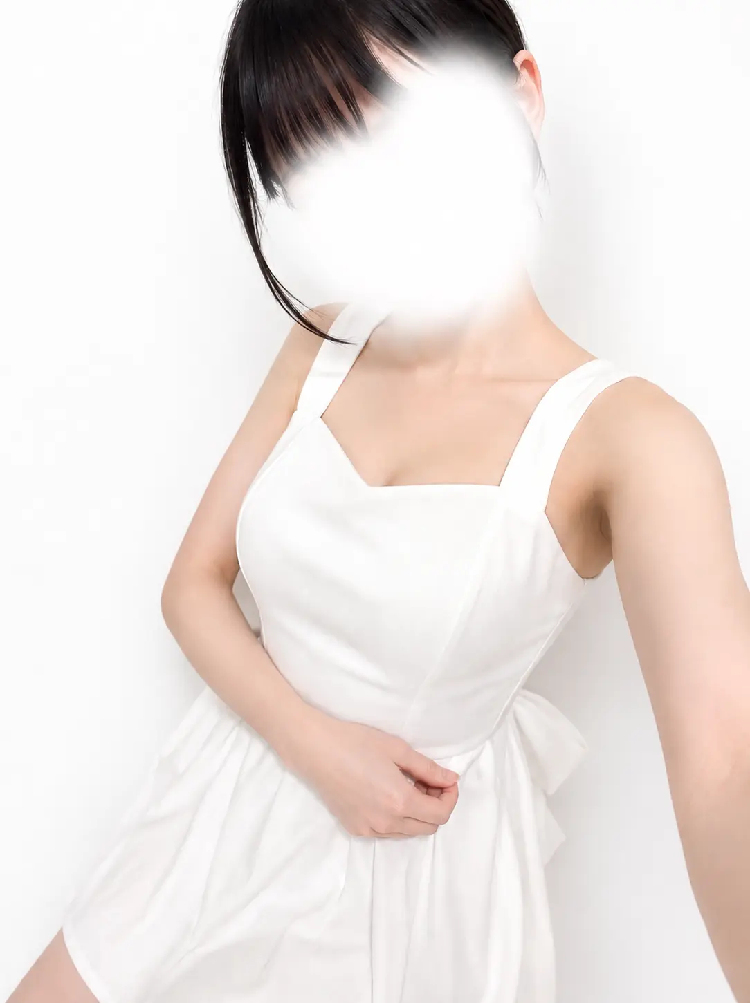 川瀬あん