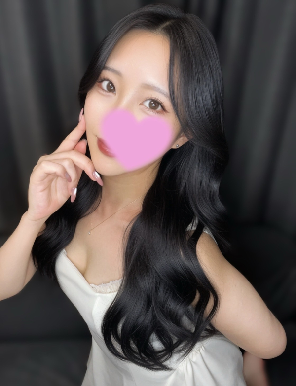 新井ちはる