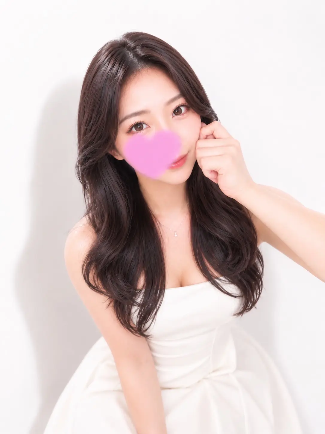 新井ちはる