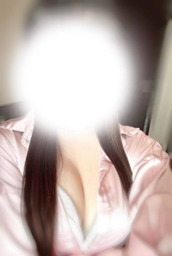 七瀬きらり