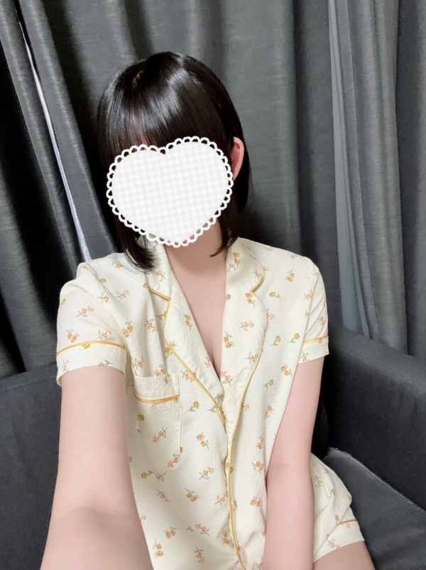 小泉めいさ
