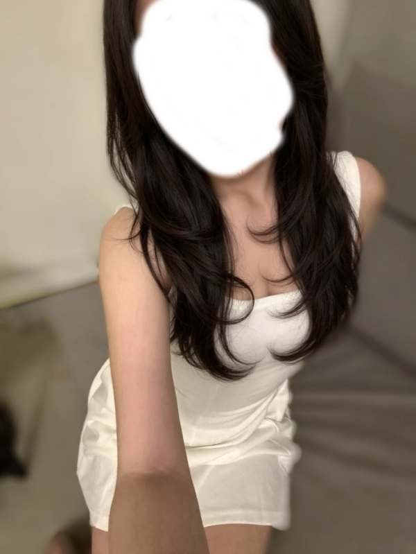 千住うみ
