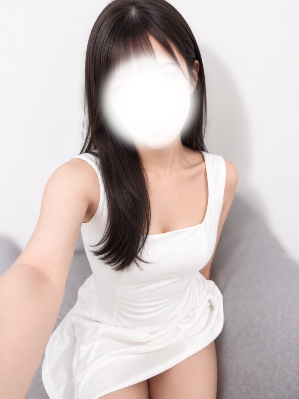 千住うみ