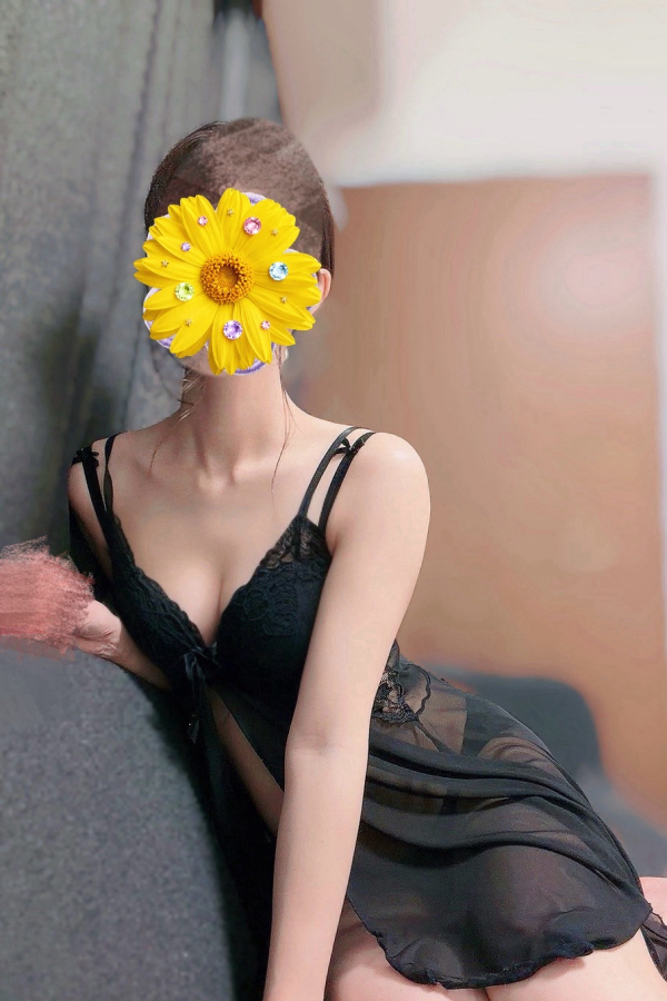 沢田みゆき
