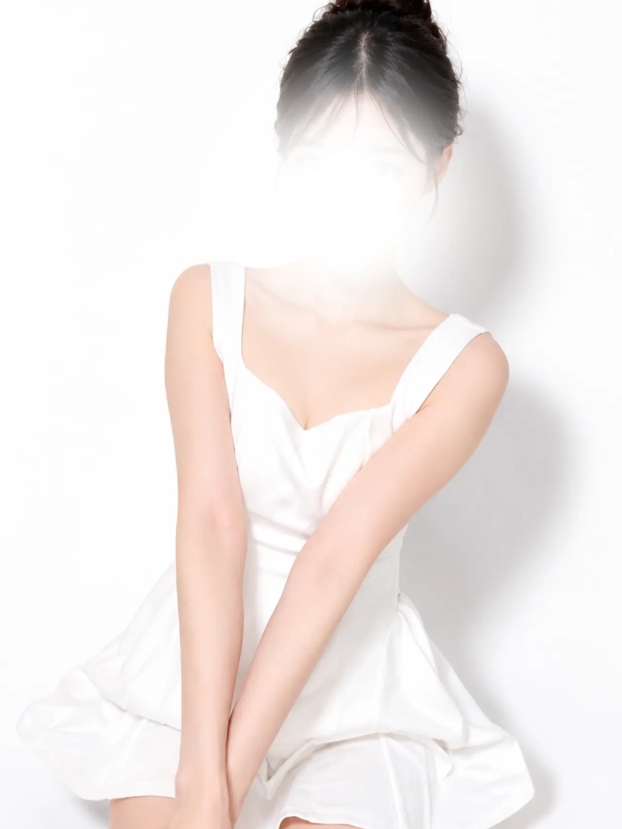 沢田みゆき
