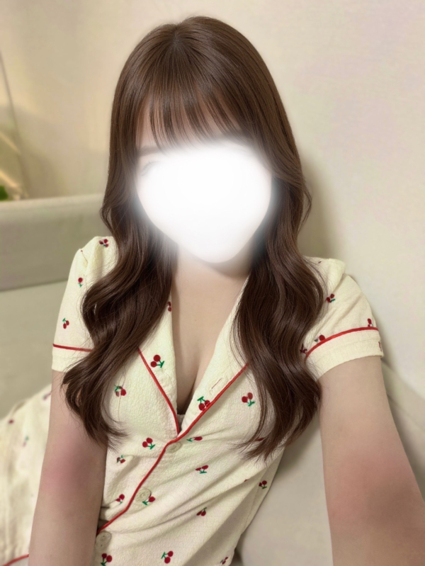 白石ありさ