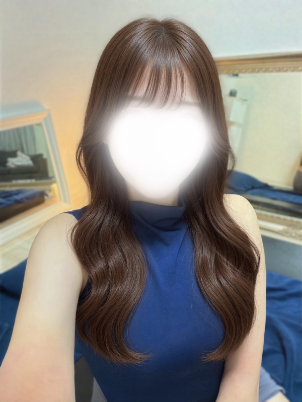 白石ありさ