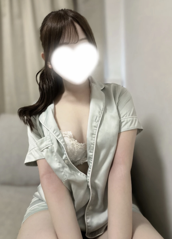白石ありさ