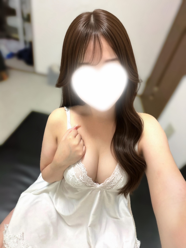 白石ありさ