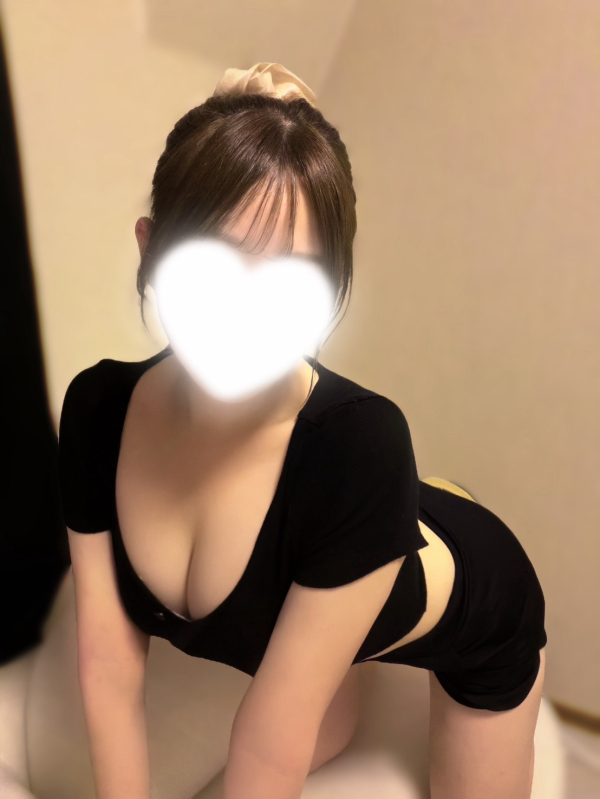 白石ありさ