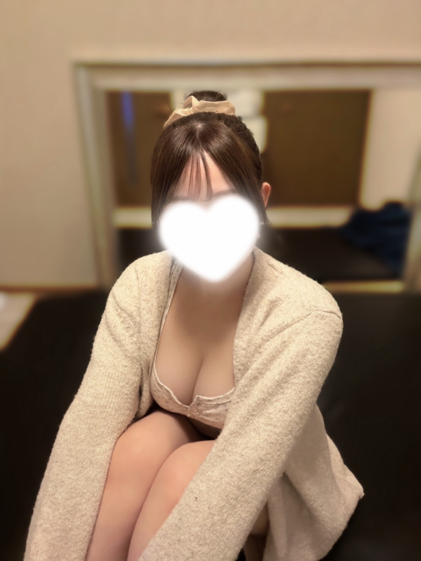 白石ありさ