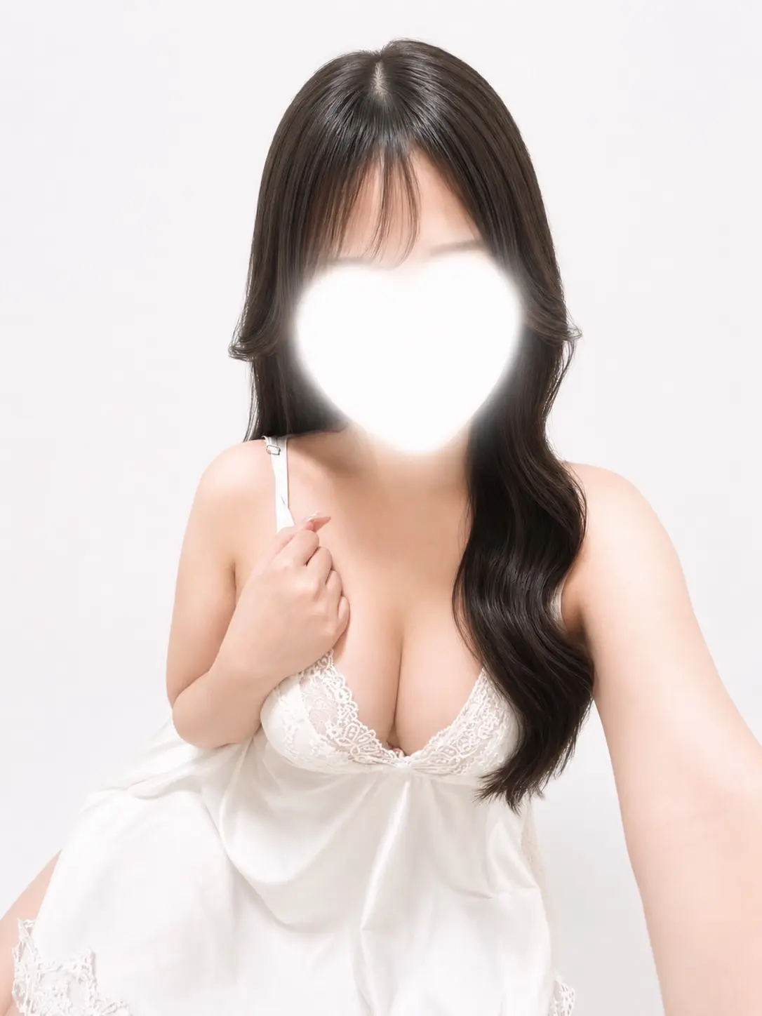 白石ありさ