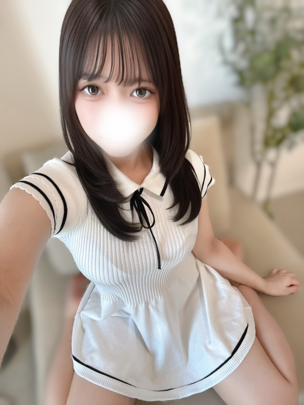 如月あんな