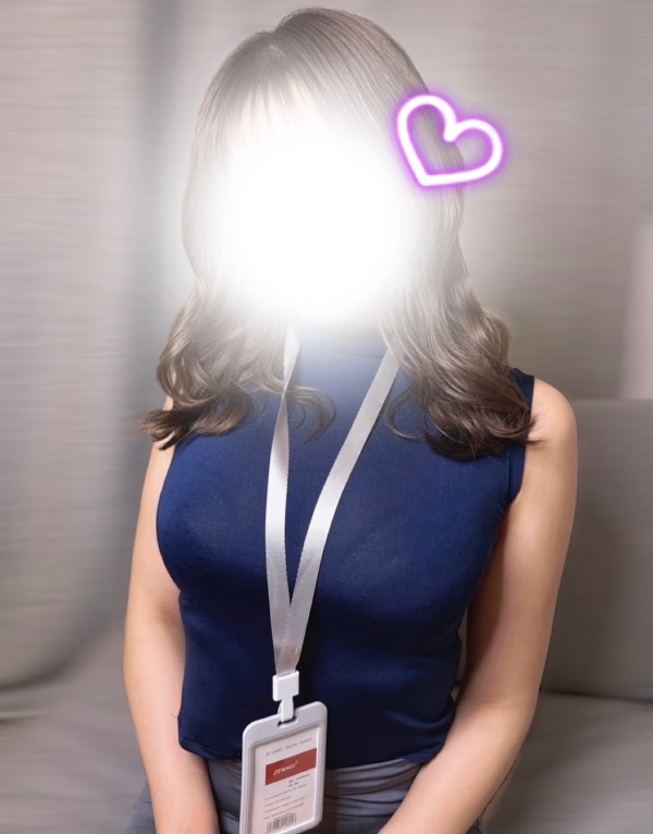 月乃れん