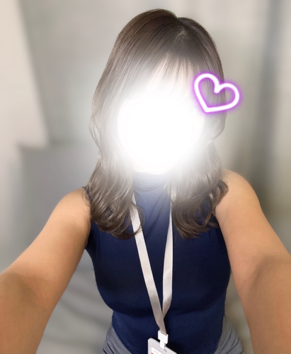 月乃れん