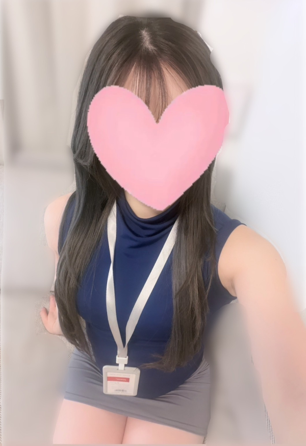 佐古りあ