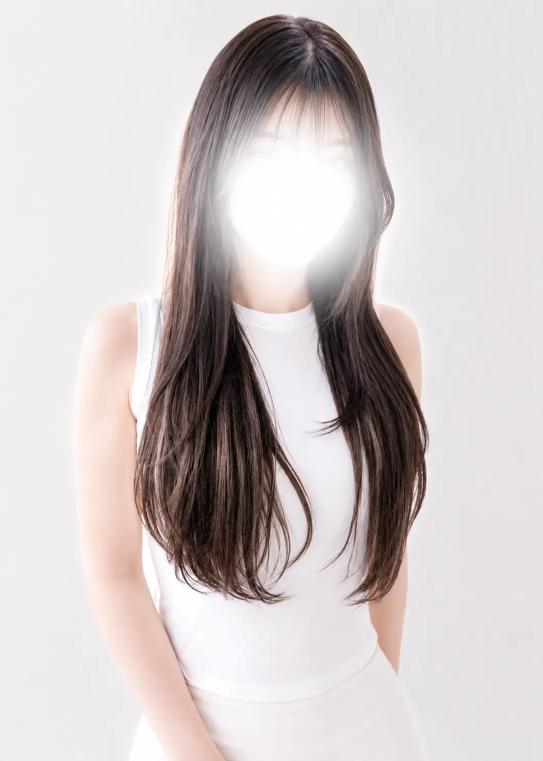 佐古りあ