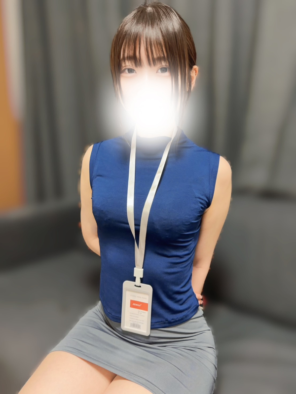 夢宮みさ