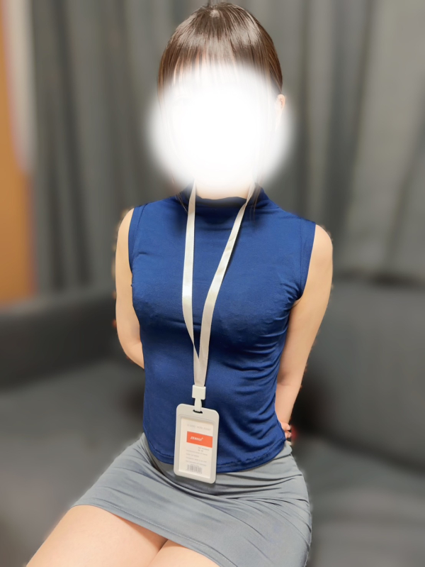 夢宮みさ