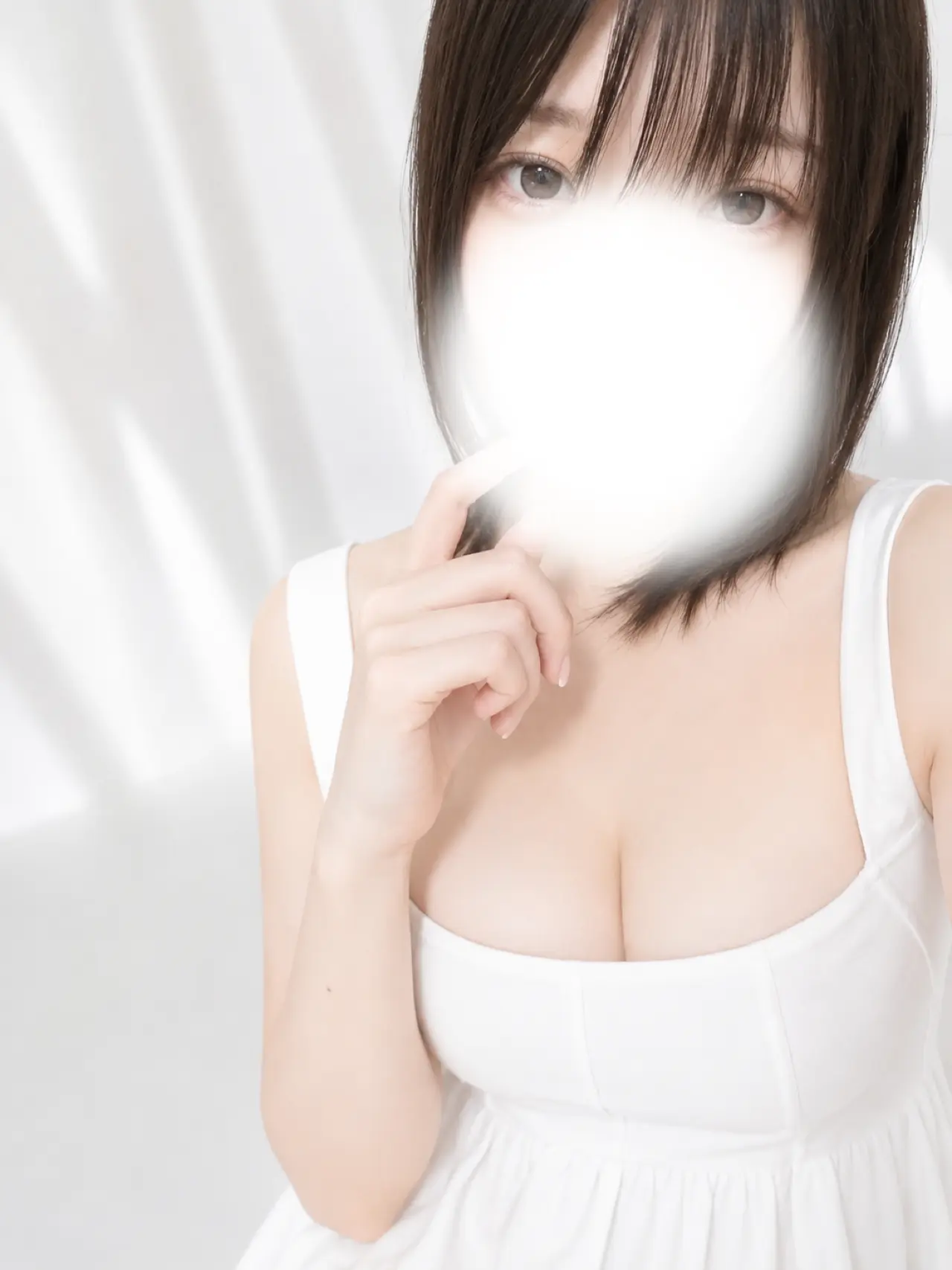 夢宮みさ