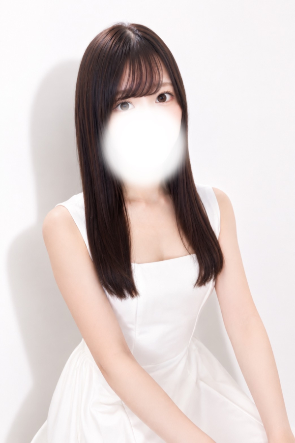 東城みお