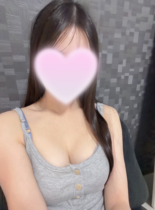 天音ゆな