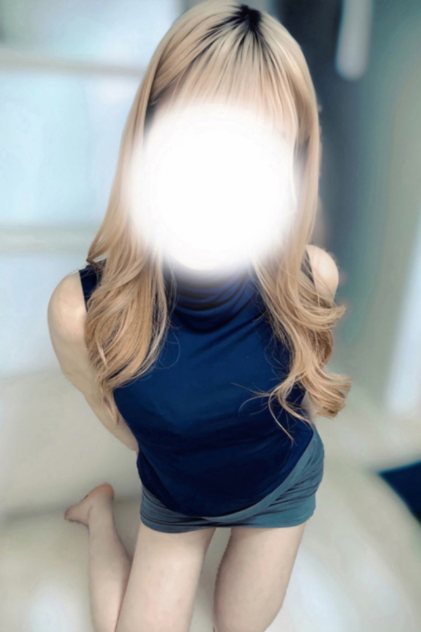 姫宮みくる