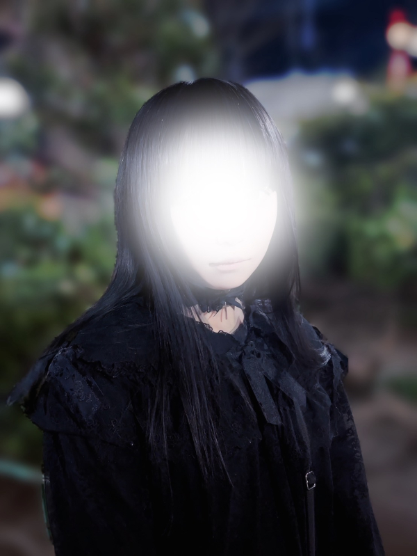 片岡ちゆき