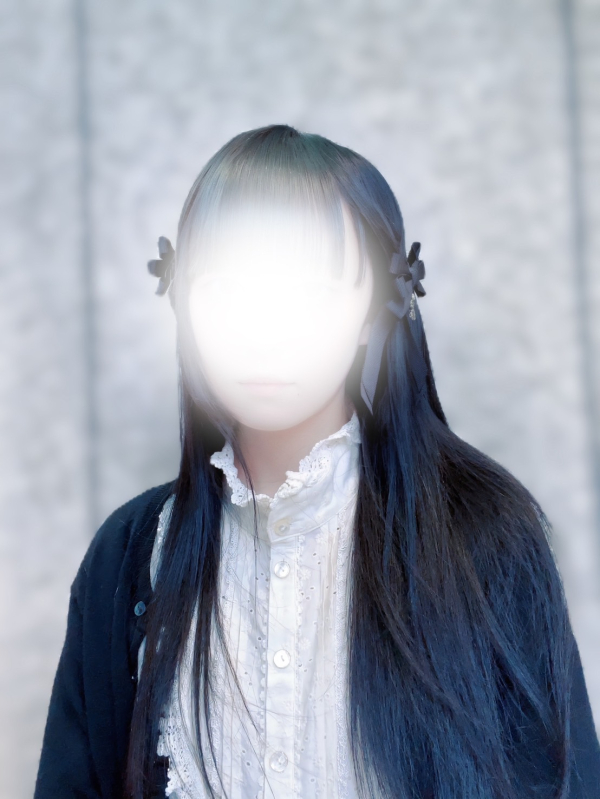 片岡ちゆき