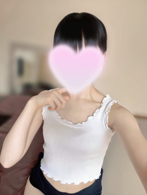 片岡ちゆき
