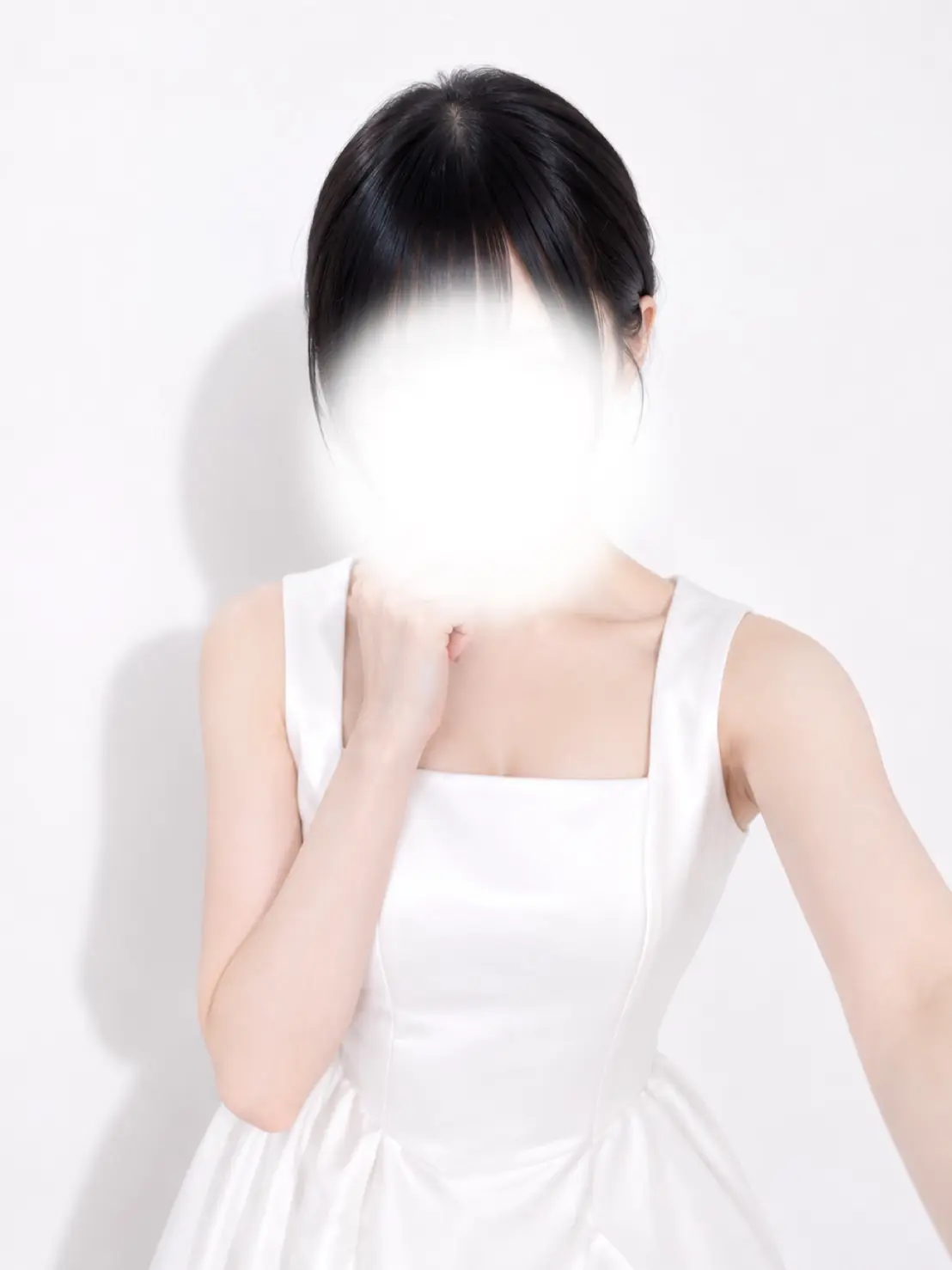 片岡ちゆき